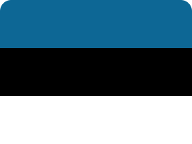 In Estonian